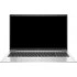 Ноутбук HP EliteBook 850 G7 Ноутбук HP EliteBook 850 G7