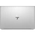 Ноутбук HP EliteBook 850 G7 Ноутбук HP EliteBook 850 G7
