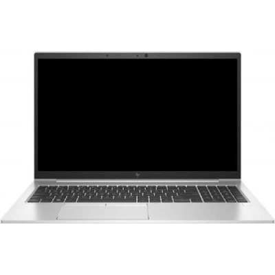 Ноутбук HP EliteBook 850 G7 Ноутбук HP EliteBook 850 G7