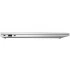 Ноутбук HP EliteBook 850 G7 Ноутбук HP EliteBook 850 G7