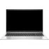 Ноутбук HP EliteBook 850 G7 Ноутбук HP EliteBook 850 G7