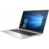 Ноутбук HP EliteBook 850 G7 Ноутбук HP EliteBook 850 G7