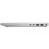 Ноутбук HP EliteBook 850 G7 Ноутбук HP EliteBook 850 G7