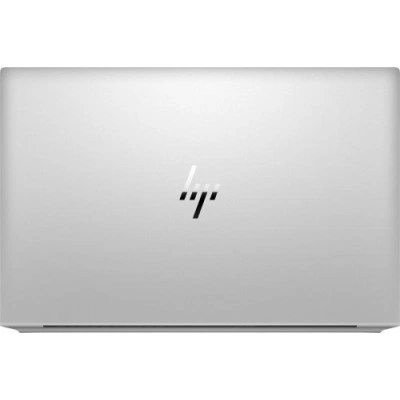 Ноутбук HP EliteBook 850 G7 Ноутбук HP EliteBook 850 G7