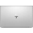 Ноутбук HP EliteBook 850 G7 Ноутбук HP EliteBook 850 G7