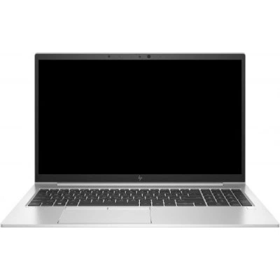 Ноутбук HP EliteBook 850 G7 Ноутбук HP EliteBook 850 G7