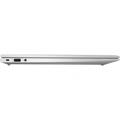 Ноутбук HP EliteBook 850 G7 Ноутбук HP EliteBook 850 G7