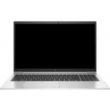 Ноутбук HP EliteBook 850 G7