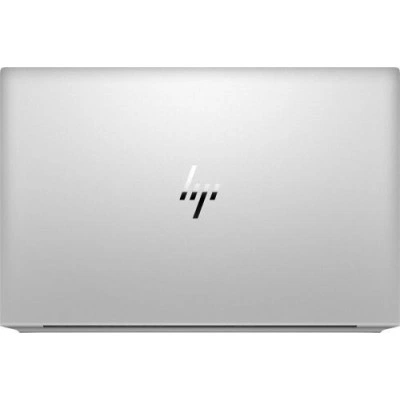 Ноутбук HP EliteBook 850 G7 Ноутбук HP EliteBook 850 G7
