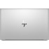 Ноутбук HP EliteBook 855 G7 (ХПЕ) Ноутбук HP EliteBook 855 G7 (ХПЕ)