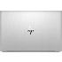 Ноутбук HP EliteBook 855 G7 Ноутбук HP EliteBook 855 G7