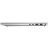 Ноутбук HP EliteBook 855 G7 Ноутбук HP EliteBook 855 G7