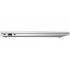 Ноутбук HP EliteBook 855 G7 (ХПЕ) Ноутбук HP EliteBook 855 G7 (ХПЕ)