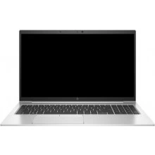 Ноутбук HP EliteBook 855 G7