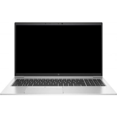 Ноутбук HP EliteBook 855 G7 Ноутбук HP EliteBook 855 G7