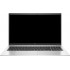 Ноутбук HP EliteBook 855 G7 (ХПЕ) Ноутбук HP EliteBook 855 G7 (ХПЕ)