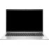 Ноутбук HP EliteBook 855 G7 Ноутбук HP EliteBook 855 G7