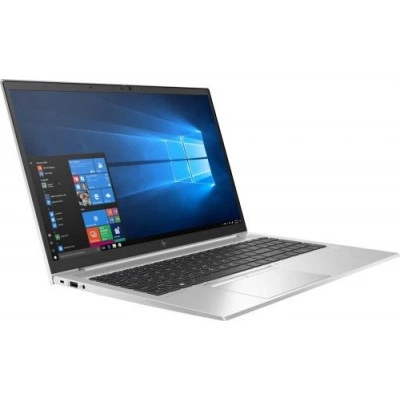 Ноутбук HP EliteBook 855 G7 Ноутбук HP EliteBook 855 G7