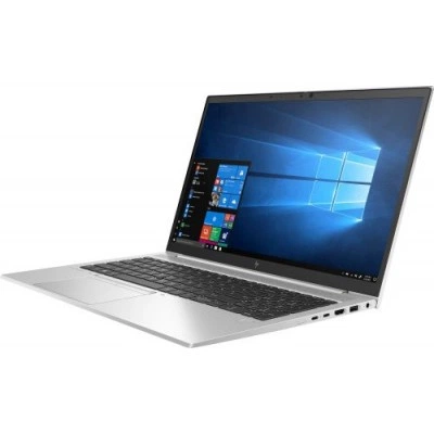 Ноутбук HP EliteBook 855 G7 Ноутбук HP EliteBook 855 G7
