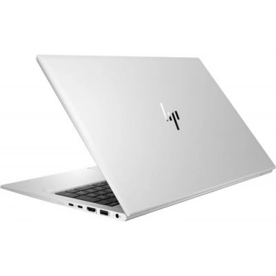 Ноутбук HP EliteBook 855 G7 Ноутбук HP EliteBook 855 G7