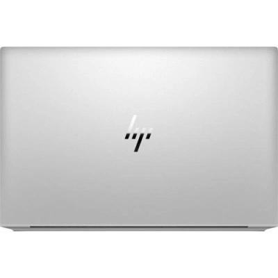Ноутбук HP EliteBook 855 G7 Ноутбук HP EliteBook 855 G7