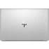 Ноутбук HP EliteBook 855 G7 Ноутбук HP EliteBook 855 G7