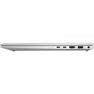 Ноутбук HP EliteBook 855 G7 Ноутбук HP EliteBook 855 G7