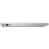 Ноутбук HP EliteBook 855 G7 Ноутбук HP EliteBook 855 G7