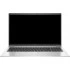 Ноутбук HP EliteBook 855 G7 Ноутбук HP EliteBook 855 G7