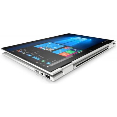 Ноутбук HP EliteBook x360 1030 G3 (ХПЕ) Ноутбук HP EliteBook x360 1030 G3 (ХПЕ)