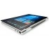 Ноутбук HP EliteBook x360 1030 G3 Ноутбук HP EliteBook x360 1030 G3