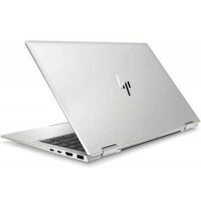 Ноутбук HP EliteBook x360 1040 G7 (ХПЕ) Ноутбук HP EliteBook x360 1040 G7 (ХПЕ)