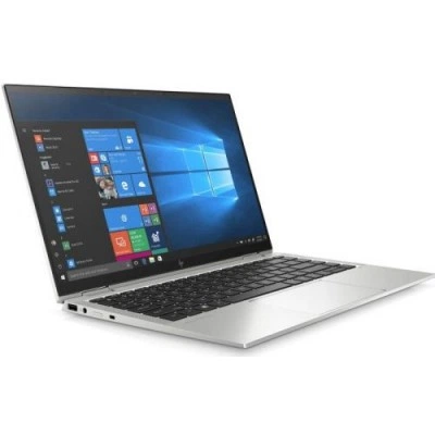 Ноутбук HP EliteBook x360 1040 G7 Ноутбук HP EliteBook x360 1040 G7