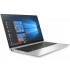 Ноутбук HP EliteBook x360 1040 G7 Ноутбук HP EliteBook x360 1040 G7