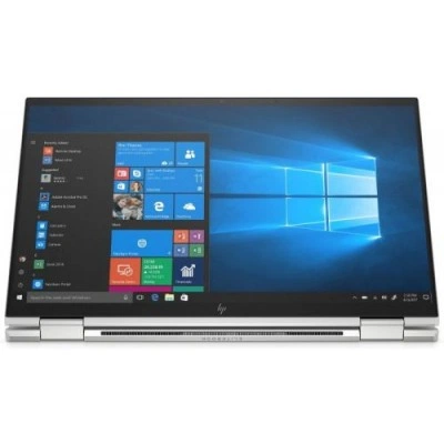 Ноутбук HP EliteBook x360 1040 G7 Ноутбук HP EliteBook x360 1040 G7
