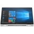 Ноутбук HP EliteBook x360 1040 G7 Ноутбук HP EliteBook x360 1040 G7