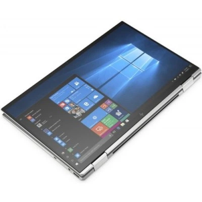 Ноутбук HP EliteBook x360 1040 G7 Ноутбук HP EliteBook x360 1040 G7