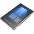 Ноутбук HP EliteBook x360 1040 G7 (ХПЕ) Ноутбук HP EliteBook x360 1040 G7 (ХПЕ)