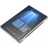 Ноутбук HP EliteBook x360 1040 G7 Ноутбук HP EliteBook x360 1040 G7