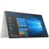 Ноутбук HP EliteBook x360 1040 G7 Ноутбук HP EliteBook x360 1040 G7