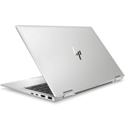 Ноутбук HP EliteBook x360 1040 G7 Ноутбук HP EliteBook x360 1040 G7