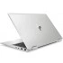 Ноутбук HP EliteBook x360 1040 G7 Ноутбук HP EliteBook x360 1040 G7