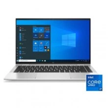 Ноутбук HP EliteBook x360 1040 G7