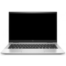 Ноутбук HP EliteBook x360 830 G7