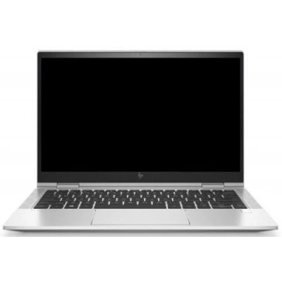 Ноутбук HP EliteBook x360 830 G7 Ноутбук HP EliteBook x360 830 G7
