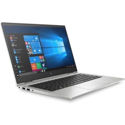 Ноутбук HP EliteBook x360 830 G7 (ХПЕ) Ноутбук HP EliteBook x360 830 G7 (ХПЕ)