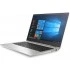 Ноутбук HP EliteBook x360 830 G7 Ноутбук HP EliteBook x360 830 G7