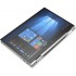 Ноутбук HP EliteBook x360 830 G7 (ХПЕ) Ноутбук HP EliteBook x360 830 G7 (ХПЕ)