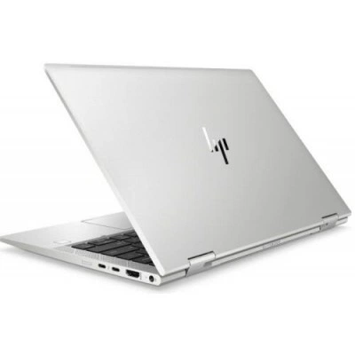 Ноутбук HP EliteBook x360 830 G7 Ноутбук HP EliteBook x360 830 G7