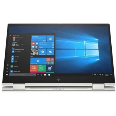 Ноутбук HP EliteBook x360 830 G7 Ноутбук HP EliteBook x360 830 G7